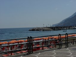 bild 079
